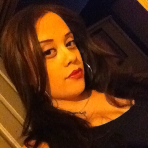 #STEELERNATION / #BLACKNGOLD / #TeamAries / #Alcoholic / #WakeYaGameUp #escort #LUSHBITCH #roses