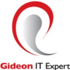 GIDEON-IT