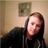 Profile Picture of Connor'Dodd.. (@@ConnorLadd2584) on Twitter