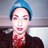 ellezshellz's profile image