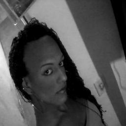 sempre seja linda como eu!