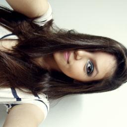 leonina, orgulhosa, chata, feliz, preguiçosa, palhaça, retardada, grossa, sincera, feia, besta, desastrada.