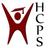 hcpsky's profile image