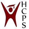 hcpsky's profile picture. 