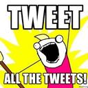 eeebs - @ElisaBlessing - Twitter