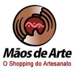 maosdeartenatal's profile picture. Considerado o maior investimento turístico do Rio Grande do Norte em 2011, o recém inaugurado Shopping Mãos de Arte.