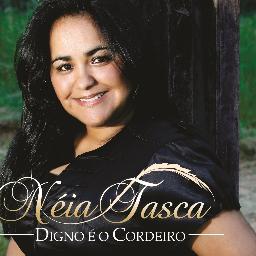 Twitter Oficial