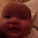 sgoofy - @stacey_boyce91 - Twitter