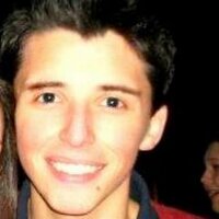 Ricardo Castilhos (@rikrdocastilhos) 's Twitter Profile