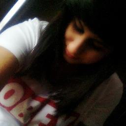 youssieejj's profile picture. live your own life ;3