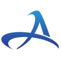 Alexander & Company CPAs PSC is a certified public accounting and consulting firm.