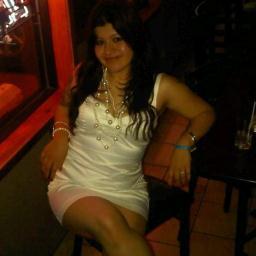 marriedtojeff's profile picture. swiftly moving through this wonderful thing we call life