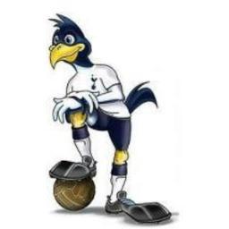 lamals28's profile picture. 