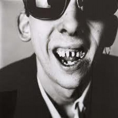 Profile Picture of Jody McCutcheon Male Country Singer (@DavidRo49840715) on Twitter