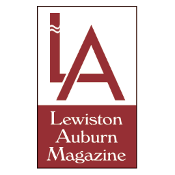 Lew/Aub Magazine