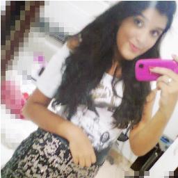 Meu jeito, meu mundo, minhas histórias, meus sonhos, meus dramas, meus amores, minhas burradas, enfim, minha vida. Não gostou? Foda-se você.