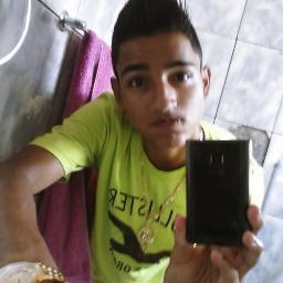 VEM PRU MEU MUNDO♪
