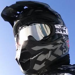 @Mr_BWest