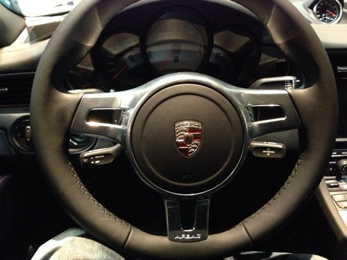 Happy_D_A_D's profile picture. new dada, data geek,learner,believer,superheroes are everywhere