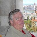 David Buck - @Iowadave68 - Twitter