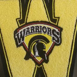 Information Systems Specialist at the University of Waterloo Stratford Campus