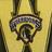 uwstratfordIT's profile image