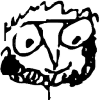 Andy Mabbett (@pigsonthewing) 's Twitter Profile