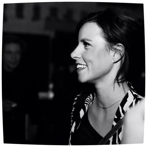 freelance journalist, schrijver, denker en dromer