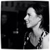 Yaël Weijenberg (@yaelweijenberg) Twitter profile photo