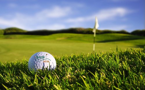 SeviervilleGolfClub