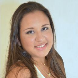 Capricorniana, Ciumenta,   Amiga, Companheira, Sincera, Q. Ama Música, Uma Caixinha De Segredos, Q. Ama Sua Família & Sempre Foi Guiada Por Deus ! *
