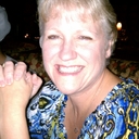 Sherri Bush - @Peavey42Sherri - Twitter