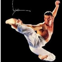 Tim karate (@timkarate10) 's Twitter Profile