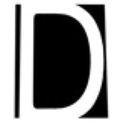 DetailFilms's profile picture. We're here to make your video's look better! Come say hi!