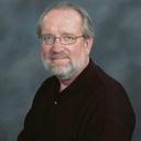 Tim ODonnell - @todonnell1 - Twitter