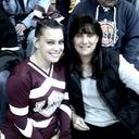 Nancy Duggan - @duggan87 - Twitter