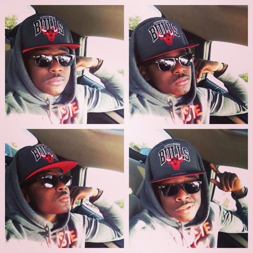 IamJetzLyfe's profile picture. .........New to this, so here we go..3 2 1 #teamfollowback #spitta #tgorlayontherailroad #teamgrindhard #lito #memphis #jazGodFather #ChevyRyder #DontTweetThat