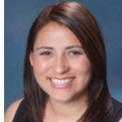 sandraguevagent's profile picture. Re/Max Estates Properties South Bay Agent