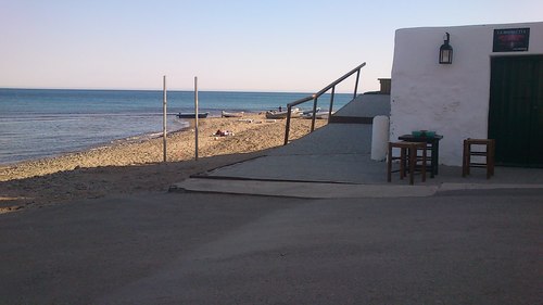 jrpc2298csc's profile picture. 