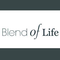 BlendofLife's profile picture. Fashion & Beauty Blogger @BlendofLife & @FollowFashionNL│Product Manager in Cosmetics│
#Fashion #Beauty #Musthaves #Trends #Inspiration