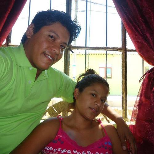 jeskaalban's profile picture. 