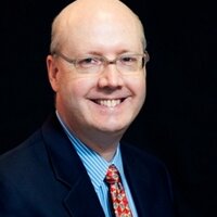 Bruce E. Whitacre (@bewhitacre) 's Twitter Profile Photo Bruce E. Whitacre (@bewhitacre) 's Twitter Profile Photo