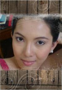 marysherman4's profile picture. i am who i am. and sweetie your approval isn't needed no matter how much you think it is!