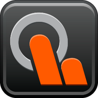 ToolSelect.com (@toolselectmedia) 's Twitter Profile
