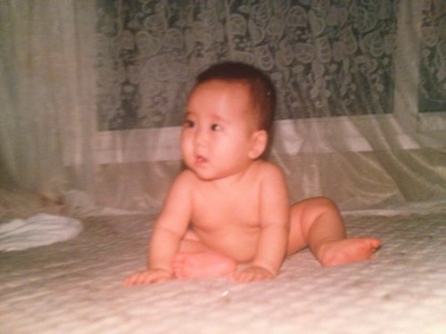 d_dohn's profile picture. 