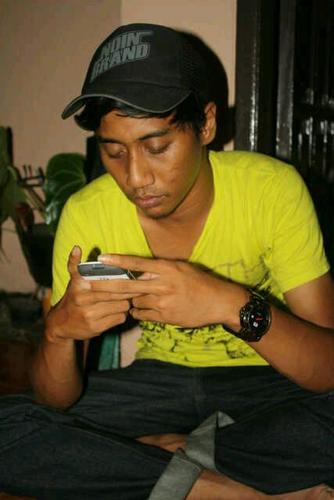 Hhhmm