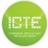 ICTE