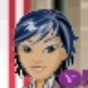 Jerry Battle - @JerryBattle13 - Twitter