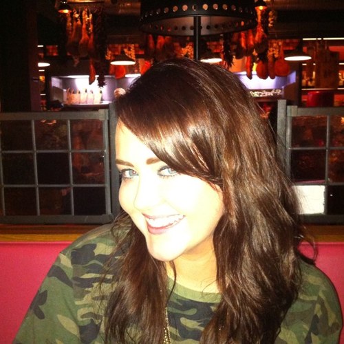 Susan Oneil Susan O'neil (@Susancatoneil) / Posts / X