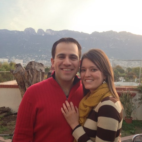 markolara's profile picture. 